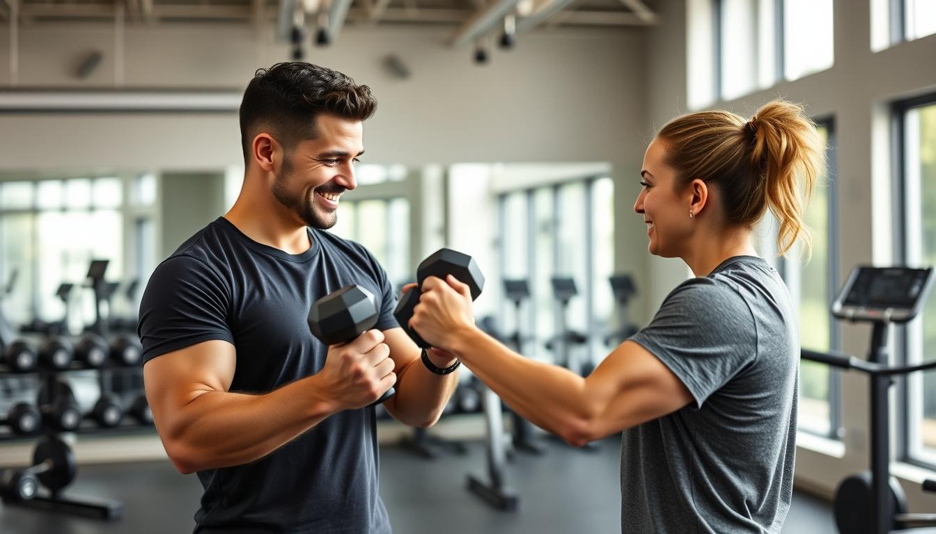 Train Smarter Every Week